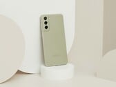 Samsung a lancé le Galaxy S21 FE en quatre couleurs. (Image source : Samsung)