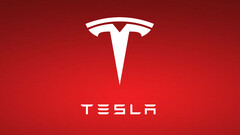 Tesla a publié une mise à jour logicielle en temps réel pour résoudre le problème (Source : Tesla)