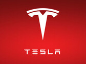 Tesla a publié une mise à jour logicielle en temps réel pour résoudre le problème (Source : Tesla)
