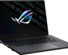 Asus ROG Zephyrus GA503 avec Ryzen 9 5900HS, GeForce RTX 3070, et écran 1440p 165 Hz maintenant disponible pour 1799 USD (Source : Best Buy)