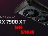 Des remises importantes, mais seulement pour le premier trimestre 2024. (Source de l'image : AMD)