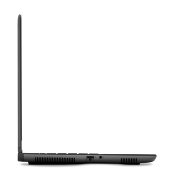 Alienware m16 R2 (image via Dell)