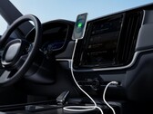 Le nouveau câble Zolo USB-A vers USB-C d'Anker (photo) est arrivé en Europe. (Source de l'image : Anker)