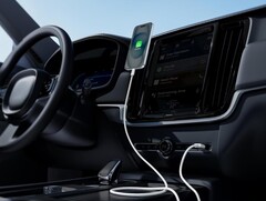 Le nouveau câble Zolo USB-A vers USB-C d&#039;Anker (photo) est arrivé en Europe. (Source de l&#039;image : Anker)