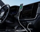 Le nouveau câble Zolo USB-A vers USB-C d'Anker (photo) est arrivé en Europe. (Source de l'image : Anker)