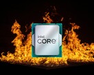 Intel Panther Lake est prévu pour la fin de l'année 2025. (Source de l'image : Intel, Ricardo Gomez Angel, édité)