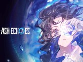Ash Echoes s'achèvera le 18 juin 2026, les téléchargements se termineront demain et une dernière mise à jour du chapitre 9 sera mise en ligne le 7 mai