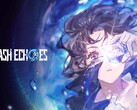 Ash Echoes s'achèvera le 18 juin 2026, les téléchargements se termineront demain et une dernière mise à jour du chapitre 9 sera mise en ligne le 7 mai