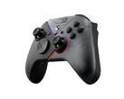 Asus serait en train de préparer un successeur à la manette Raikiri Pro (photo).
