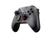 Asus serait en train de préparer un successeur à la manette Raikiri Pro (photo).