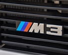 La plate-forme Neue Klasse de BMW est fortement influencée par les berlines BMW classiques à carrosserie carrée. (Source de l'image : BMW)