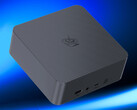 L'EQi Wildcat Lake est proposé à partir de 509 $. Sur la photo : une image promotionnelle retouchée du mini-PC.