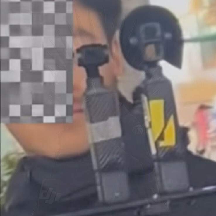 (Source de l'image : via Igor Bogdanov)