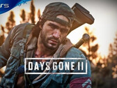 Days Gone restera probablement dans les annales comme un classique culte. (Source : Change/Inconnu)