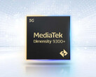 Le Dimensity 9300+ et le Dimensity 9300 battent le Snapdragon 8 Gen 3 dans le classement AnTuTu May 2024 des performances des produits phares (Image source : MediaTek)