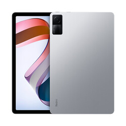 En examen : Xiaomi Redmi Pad. Appareil de test offert par Xiaomi Allemagne.