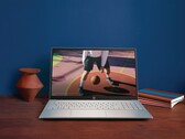 HP a rafraîchi le Pavillon 15 avec de nouveaux processeurs AMD (image via HP)