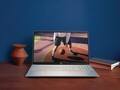 HP a rafraîchi le Pavillon 15 avec de nouveaux processeurs AMD (image via HP)