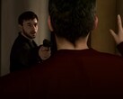 Heavy Rain est disponible sur Steam pour moins d'un dollar pour la première fois.