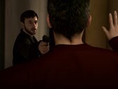 Heavy Rain est disponible sur Steam pour moins d'un dollar pour la première fois.