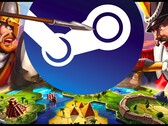 Hexarchy bénéficie d'une réduction de 90 % sur Steam jusqu'au 25 juin.