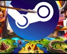Hexarchy bénéficie d'une réduction de 90 % sur Steam jusqu'au 25 juin.