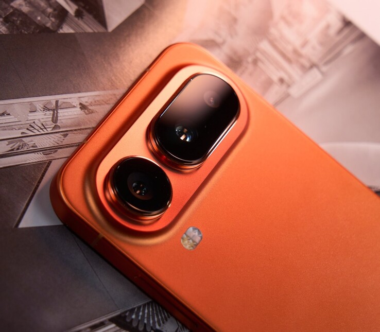 Le Magic 9 pourrait ressembler à ceci. 