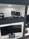 La RTX 5080 Supreme sur le thème de Draco et d'autres périphériques