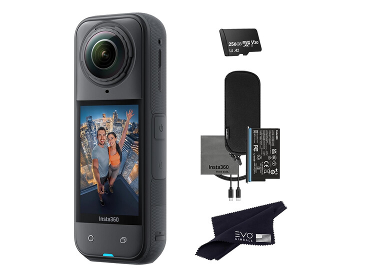 (Source : Amazon Canada)