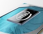 Intel est une fois de plus confrontée à des problèmes d'approvisionnement. (Source de l'image : Intel)