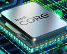 L'Intel Core i7-12650H est apparu dans la base de données Geekbench
