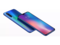 Xiaomi Mi 9 SE