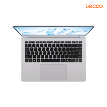 Clavier du Lenovo Lecoo Air 14 2026