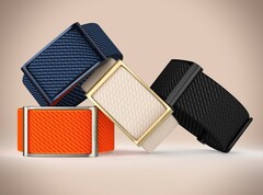 Le Noise REP se positionne comme une alternative abordable au Whoop 5.0 et au Polar Loop.