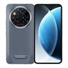 Oukitel WP210 en revue