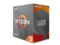 Test des AMD Ryzen 3 3100 et Ryzen 3 3300X avec 4 coeurs et 8 threads