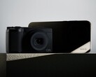 Le Realme GT 8 Pro est le premier smartphone bénéficiant d'un partenariat avec l'appareil photo Ricoh. (Source de l'image : Realme)