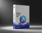 Rocky Linux 9.8 est désormais disponible pour de multiples plateformes, y compris WSL