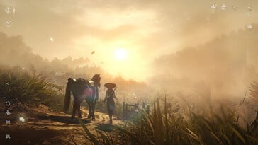 (Source de l'image : Steam)