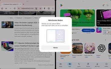 Xiaomi Redmi Pad 2 Pro