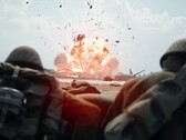 Squad 44 peut être essayé gratuitement sur Steam jusqu’au 13 octobre. La réduction de 70% est valable jusqu’au 15 octobre.