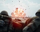 Squad 44 peut être essayé gratuitement sur Steam jusqu’au 13 octobre. La réduction de 70% est valable jusqu’au 15 octobre.