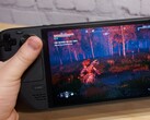 Il semblerait que Valve envoie gratuitement un étui de remplacement à un utilisateur de Steam Deck après que son bébé ait abîmé l'étui d'origine.