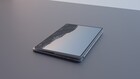Rendu du concept Surface Book/Laptop Studio. (Source de l'image : David Breyer)