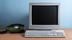 La mise à jour cumulative KB5083769 du mois d'avril 2026 de Windows 11 entraîne certains PC HP et Dell dans des boucles de démarrage irrécupérables.