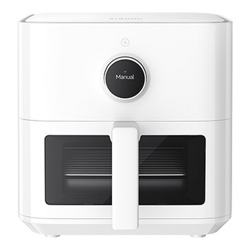 Xiaomi Friteuse à air intelligente 5.5L