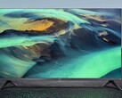 Xiaomi lance deux nouveaux téléviseurs intelligents compacts de 32 pouces (Source : Xiaomi)