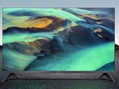 Xiaomi lance deux nouveaux téléviseurs intelligents compacts de 32 pouces (Source : Xiaomi)