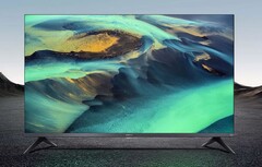 Xiaomi lance deux nouveaux téléviseurs intelligents compacts de 32 pouces (Source : Xiaomi)
