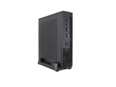 Le mini-PC BioStar MT-N150 est équipé d'un processeur Intel Twin Lake à quatre cœurs. 
